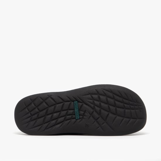 JOSEF SEIBEL Max | Clog de Hombre | verde - Image 3