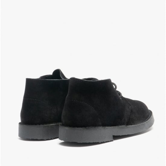 Roamers Clifton Leather Mens - Image 6
