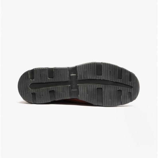 JOSEF SEIBEL Noih 53 | Snaker de Mujeres | amarillo - Image 6