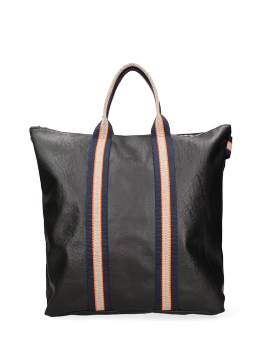 Gave Lux Bolso de mano convertible en mochila Mujer - Image 1