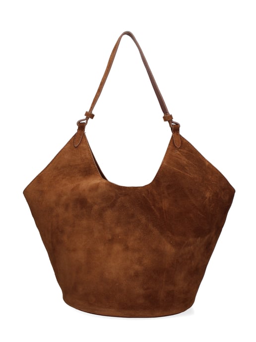 Gave Lux Bolso de hombro Mujer - Image 1