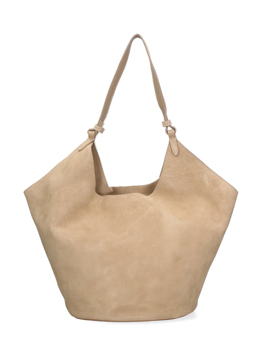 Gave Lux Bolso de hombro Mujer - Image 1
