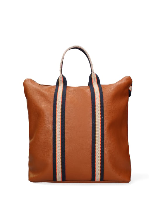Gave Lux Bolso de mano convertible en mochila Mujer - Image 1