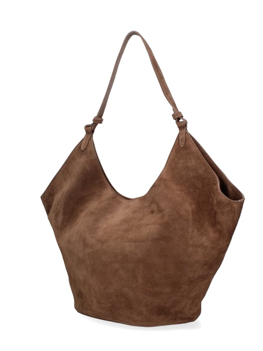 Gave Lux Bolso de hombro Mujer - Image 2
