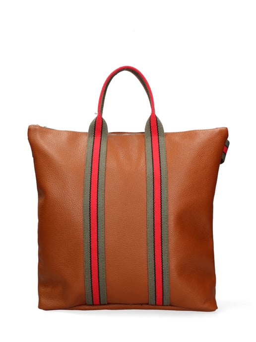 Gave Lux Bolso de mano convertible en mochila Mujer - Image 1