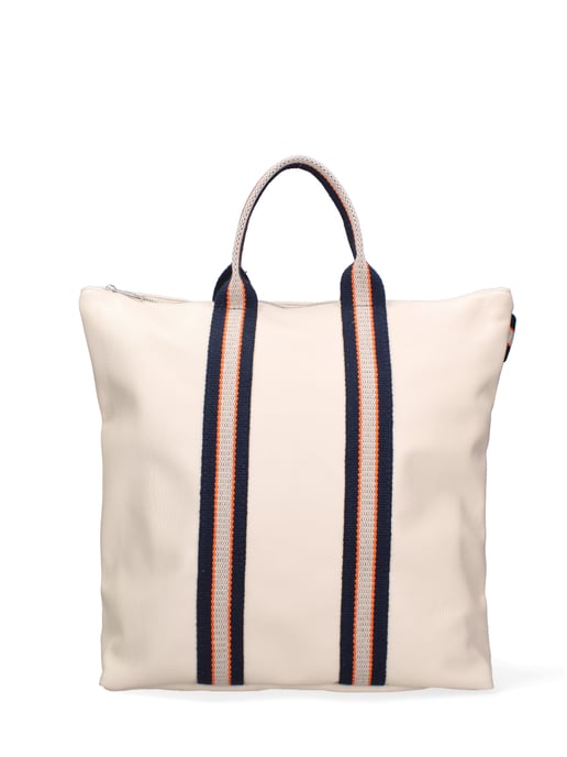 Gave Lux Bolso de mano convertible en mochila Mujer - Image 1