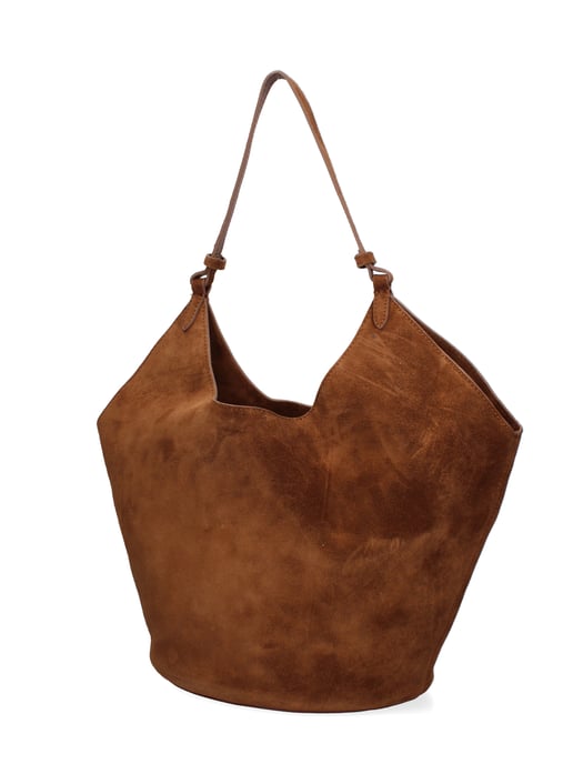 Gave Lux Bolso de hombro Mujer - Image 2
