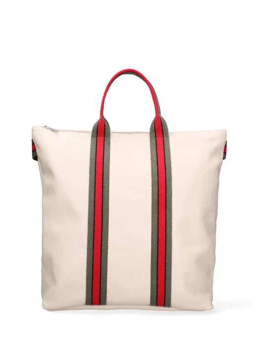 Gave Lux Bolso de mano convertible en mochila Mujer - Image 1