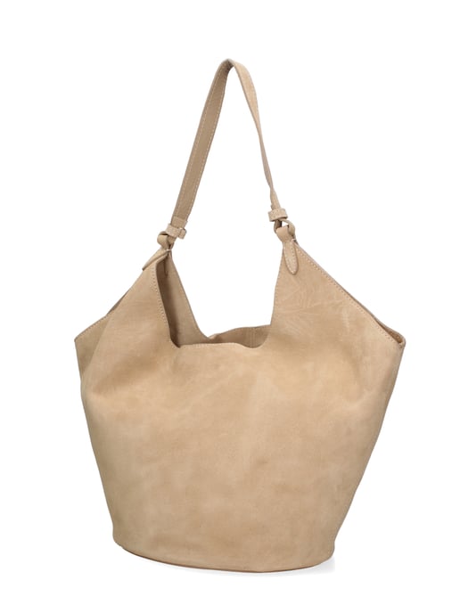 Gave Lux Bolso de hombro Mujer - Image 2