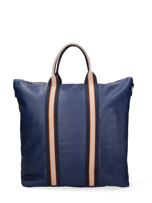 Gave Lux Bolso de mano convertible en mochila Mujer - Image 1