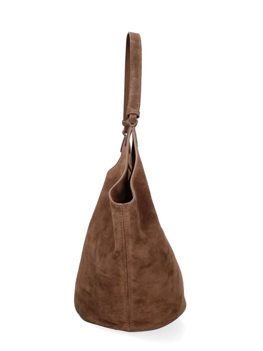 Gave Lux Bolso de hombro Mujer - Image 3