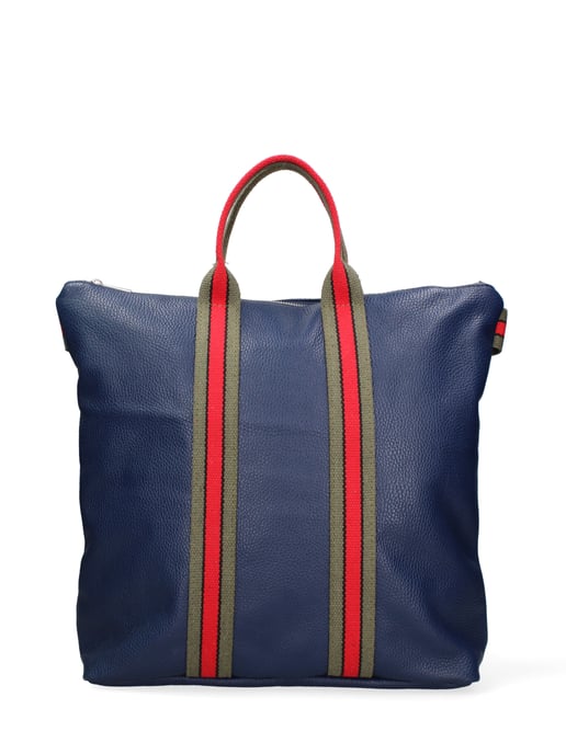 Gave Lux Bolso de mano convertible en mochila Mujer - Image 1