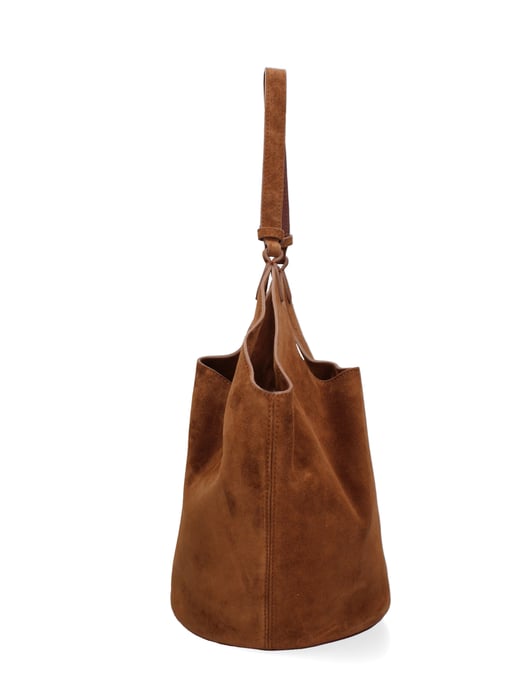Gave Lux Bolso de hombro Mujer - Image 3