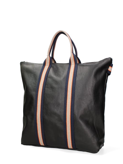 Gave Lux Bolso de mano convertible en mochila Mujer - Image 2