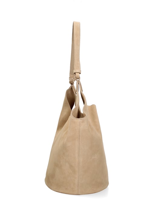 Gave Lux Bolso de hombro Mujer - Image 3