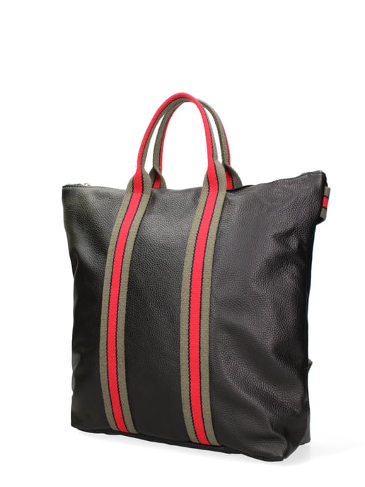 Gave Lux Bolso de mano convertible en mochila Mujer - Image 2