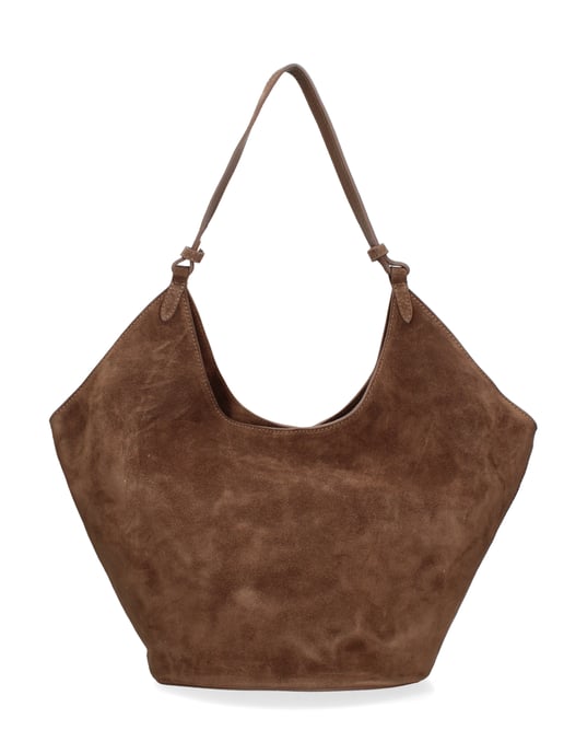 Gave Lux Bolso de hombro Mujer - Image 4