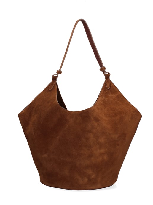 Gave Lux Bolso de hombro Mujer - Image 4