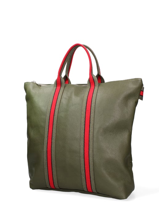 Gave Lux Bolso de mano convertible en mochila Mujer - Image 2