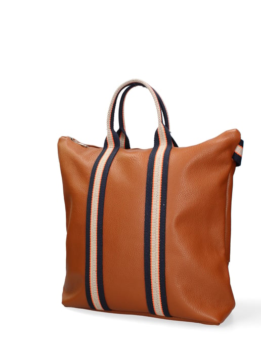 Gave Lux Bolso de mano convertible en mochila Mujer - Image 2