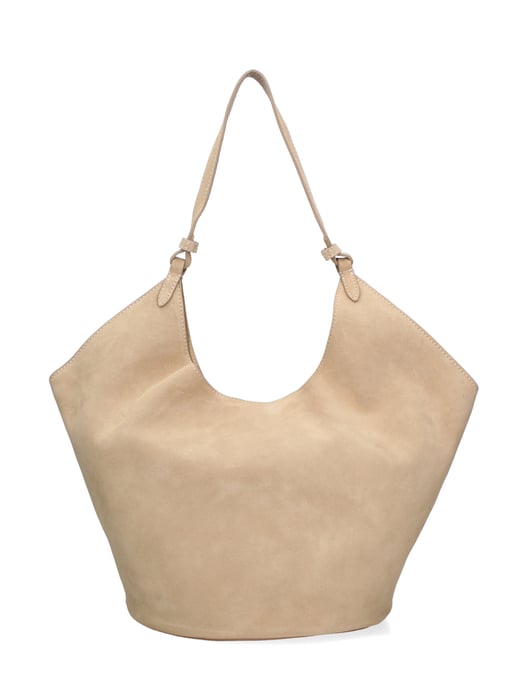 Gave Lux Bolso de hombro Mujer - Image 4