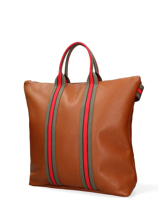 Gave Lux Bolso de mano convertible en mochila Mujer - Image 2