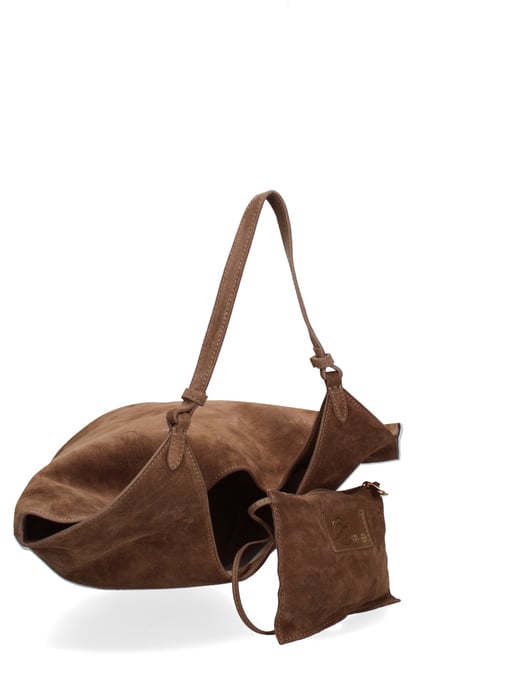 Gave Lux Bolso de hombro Mujer - Image 5