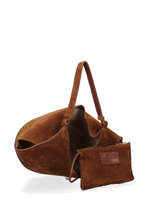Gave Lux Bolso de hombro Mujer - Image 5