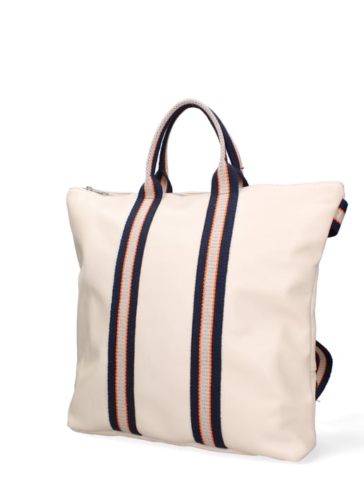 Gave Lux Bolso de mano convertible en mochila Mujer - Image 2