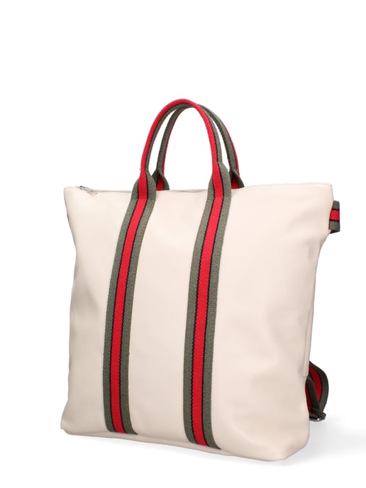 Gave Lux Bolso de mano convertible en mochila Mujer - Image 2