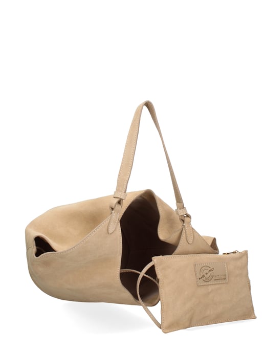 Gave Lux Bolso de hombro Mujer - Image 5