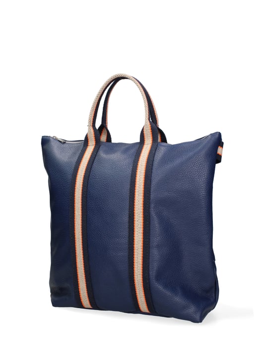 Gave Lux Bolso de mano convertible en mochila Mujer - Image 2