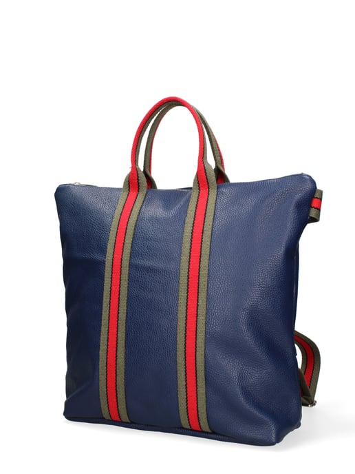Gave Lux Bolso de mano convertible en mochila Mujer - Image 2