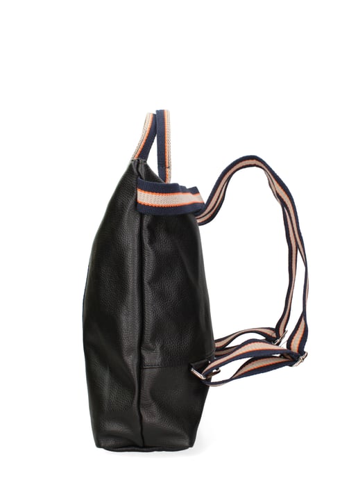 Gave Lux Bolso de mano convertible en mochila Mujer - Image 3