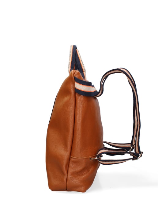 Gave Lux Bolso de mano convertible en mochila Mujer - Image 3