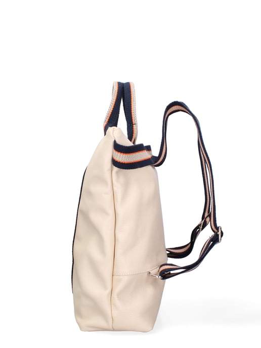 Gave Lux Bolso de mano convertible en mochila Mujer - Image 3