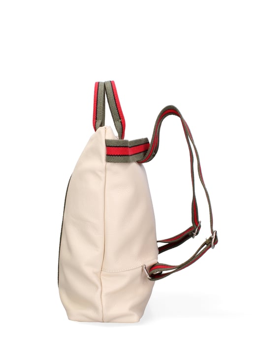 Gave Lux Bolso de mano convertible en mochila Mujer - Image 3