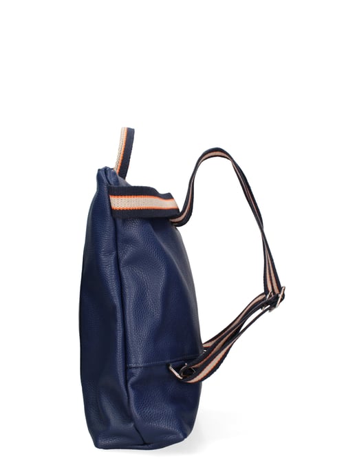 Gave Lux Bolso de mano convertible en mochila Mujer - Image 3