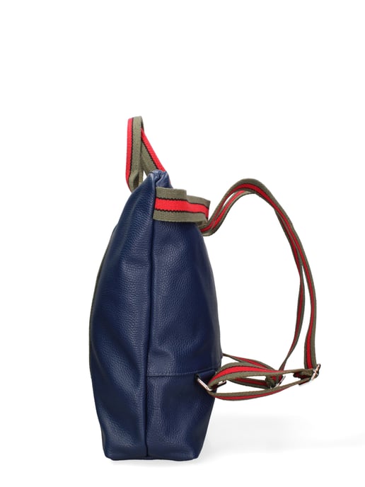 Gave Lux Bolso de mano convertible en mochila Mujer - Image 3