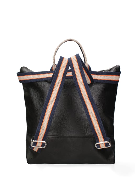 Gave Lux Bolso de mano convertible en mochila Mujer - Image 4