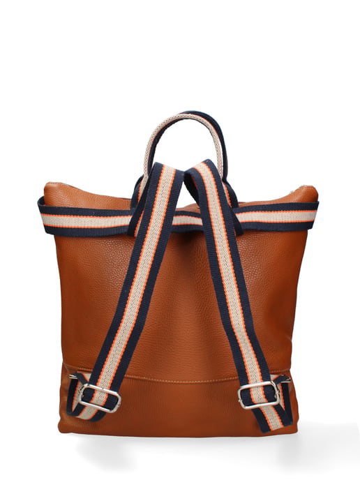 Gave Lux Bolso de mano convertible en mochila Mujer - Image 4