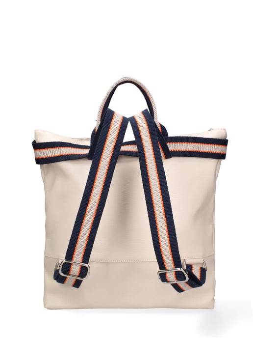 Gave Lux Bolso de mano convertible en mochila Mujer - Image 4
