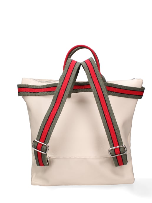 Gave Lux Bolso de mano convertible en mochila Mujer - Image 4