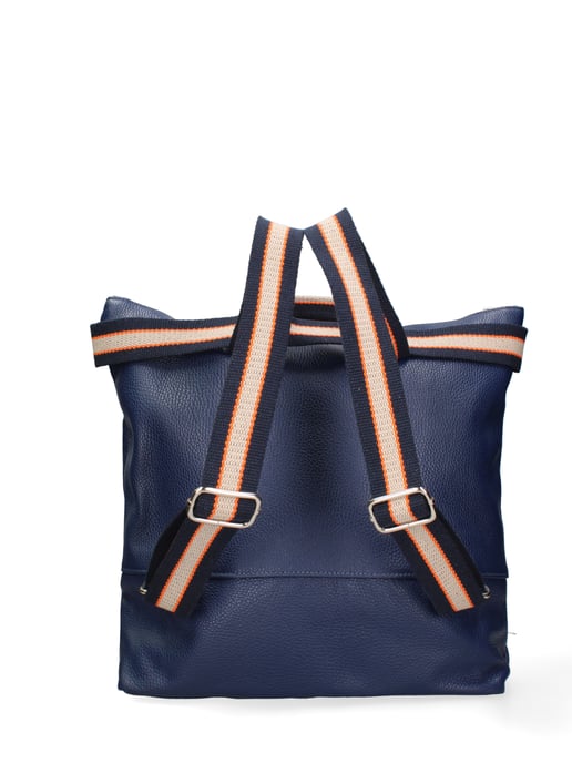 Gave Lux Bolso de mano convertible en mochila Mujer - Image 4