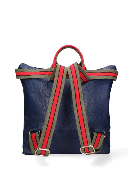 Gave Lux Bolso de mano convertible en mochila Mujer - Image 4