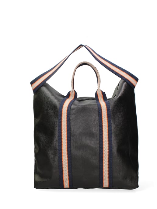 Gave Lux Bolso de mano convertible en mochila Mujer - Image 5