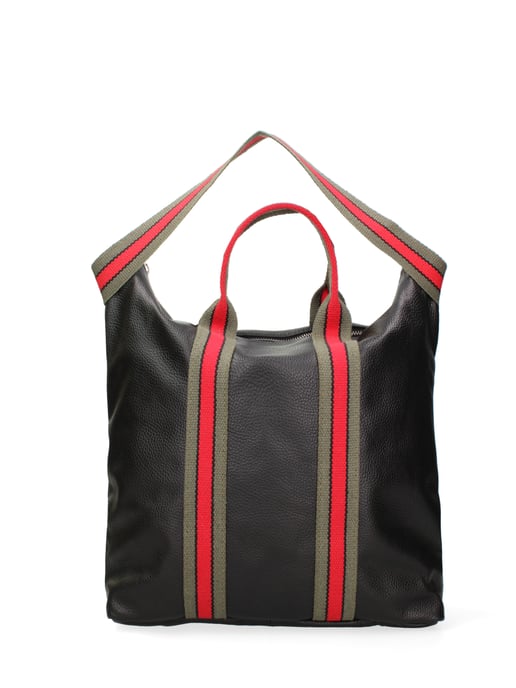 Gave Lux Bolso de mano convertible en mochila Mujer - Image 5