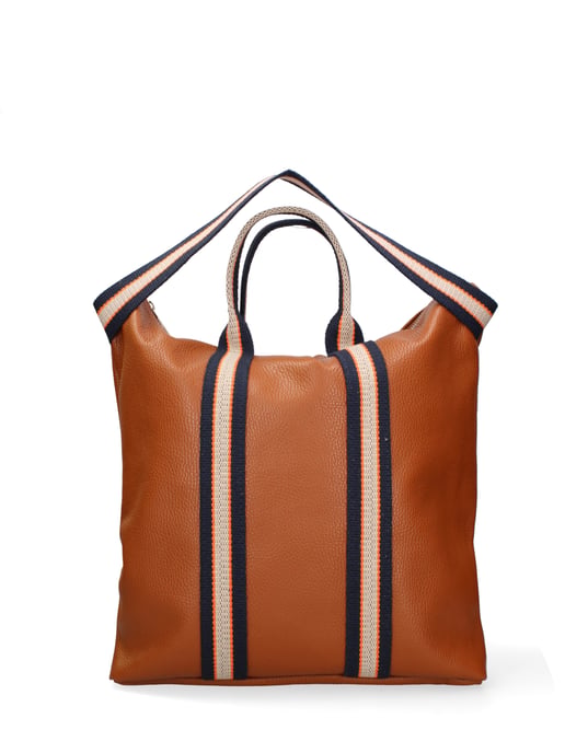 Gave Lux Bolso de mano convertible en mochila Mujer - Image 5