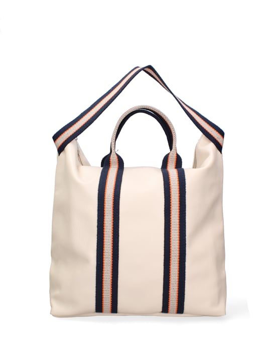 Gave Lux Bolso de mano convertible en mochila Mujer - Image 5