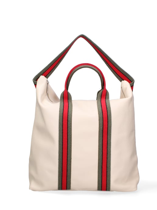 Gave Lux Bolso de mano convertible en mochila Mujer - Image 5